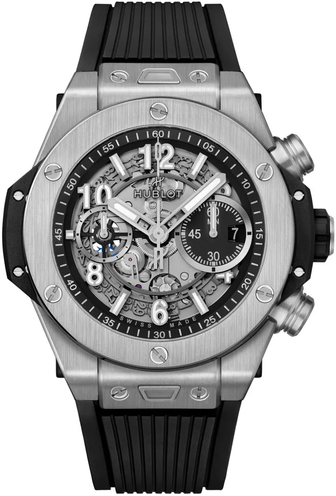 Hublot Big Bang Unico 44mm